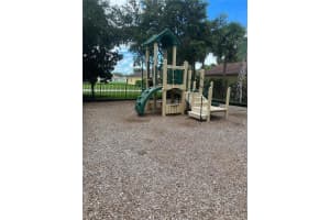 9084 Aegean Cir, Lehigh Acres, FL 33936, - MLS#A11774089