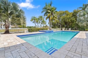 15601 SW 14th St, Pembroke Pines, FL 33027, - MLS#A11774091