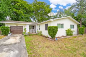 4851 SW 36th Ct, Hollywood, FL 33023, Sold 05/28/25
