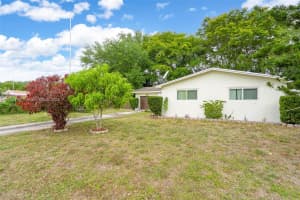 4851 SW 36th Ct, Hollywood, FL 33023, Sold 05/28/25