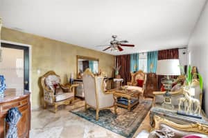 4851 SW 36th Ct, Hollywood, FL 33023, Sold 05/28/25