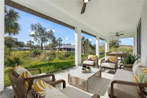 LaBelle, FL 33935, - MLS#A11774109