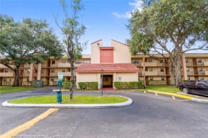 3199 Foxcroft Rd APT 311, Miramar, FL 33025, - MLS#A11774115