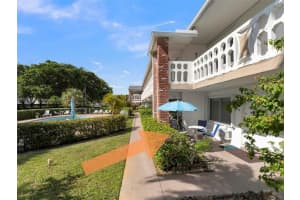 3701 Tyler St 104, Hollywood