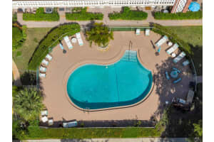 3701 Tyler St APT 104, Hollywood, FL 33021, - MLS#A11774116