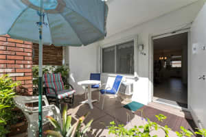 3701 Tyler St APT 104, Hollywood, FL 33021, - MLS#A11774116