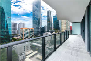 1300 S Miami Ave Unit 1502, Miami, FL 33130, - MLS#A11774117