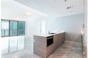 1300 S Miami Ave Unit 1502, Miami, FL 33130, - MLS#A11774117