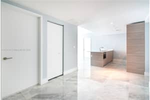 1300 S Miami Ave Unit 1502, Miami, FL 33130, - MLS#A11774117