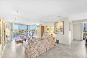2000 Towerside Terrace APT 901, Miami, FL 33138, - MLS#A11774123