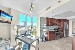 2000 Towerside Terrace APT 901, Miami, FL 33138, - MLS#A11774123