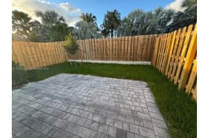 635 SE 13th St Cir, Homestead, FL 33034, - MLS#A11774131