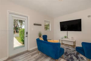 250 NW 14th Way, Dania Beach, FL 33004, Sold 06/20/25