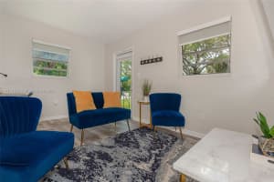250 NW 14th Way, Dania Beach, FL 33004, Sold 06/20/25