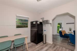 250 NW 14th Way, Dania Beach, FL 33004, Sold 06/20/25