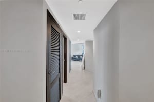 1000 Brickell Plaza Unit 2812, Miami, FL 33131, - MLS#A11774137