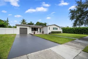 9321 Nassau Dr, Cutler Bay, FL 33189, Sold 06/02/25