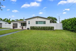 9321 Nassau Dr, Cutler Bay, FL 33189, Sold 06/02/25