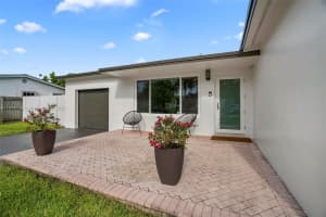 9321 Nassau Dr, Cutler Bay, FL 33189, Sold 06/02/25