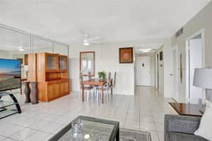 3111 N Ocean Dr APT 308, Hollywood, FL 33019, - MLS#A11774146