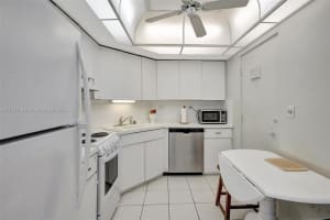 3111 N Ocean Dr APT 308, Hollywood, FL 33019, - MLS#A11774146
