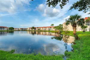 2651 Sunrise Lakes Dr W #309, Sunrise, FL 33322, Sold 08/06/25