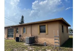 3310 NW 172nd Terrace, Miami Gardens, FL 33056, Sold 06/11/25