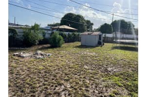 3310 NW 172nd Terrace, Miami Gardens, FL 33056, Sold 06/11/25