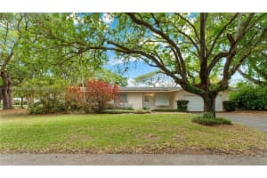 7200 SW 131st St, Miami, FL 33156, Sold 07/14/25