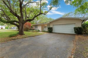 7200 SW 131st St, Miami, FL 33156, Sold 07/14/25