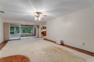 7200 SW 131st St, Miami, FL 33156, Sold 07/14/25