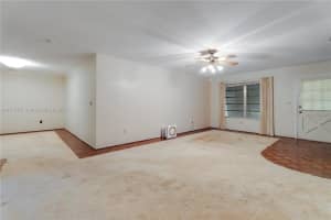 7200 SW 131st St, Miami, FL 33156, Sold 07/14/25
