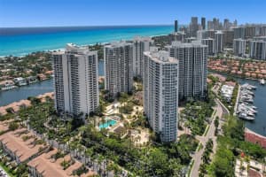 21150 Point Pl, Aventura, FL 33180, Sold 08/08/25