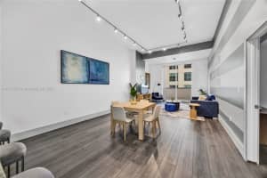 1200 Brickell Bay Dr APT 1406, Miami, FL 33131, - MLS#A11774179