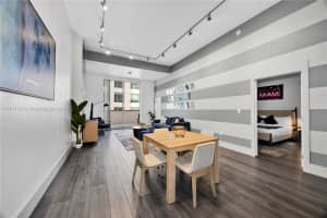 1200 Brickell Bay Dr APT 1406, Miami, FL 33131, - MLS#A11774179