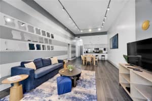 1200 Brickell Bay Dr APT 1406, Miami, FL 33131, - MLS#A11774179