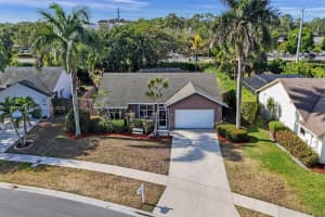 8372 Blue Cypress Dr, Lake Worth