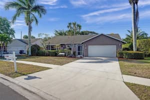 8372 Blue Cypress Dr, Lake Worth, FL 33467 - MLS#A11774180