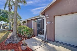 8372 Blue Cypress Dr, Lake Worth, FL 33467 - MLS#A11774180