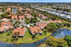 15445 Lake Gardenia Pl, Delray Beach, FL 33484, Sold 07/14/25