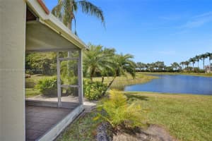 15445 Lake Gardenia Pl, Delray Beach, FL 33484, Sold 07/14/25