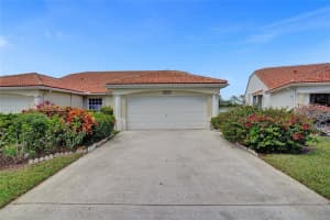 15445 Lake Gardenia Pl, Delray Beach, FL 33484, Sold 07/14/25