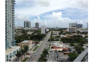 350 NE 24th St APT 1108, Miami, FL 33137, - MLS#A11774193