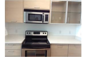 350 NE 24th St APT 1108, Miami, FL 33137, - MLS#A11774193