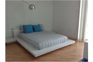 350 NE 24th St APT 1108, Miami, FL 33137, - MLS#A11774193