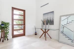 2809 NE 14th Ave #2809, Oakland Park, FL 33334, - MLS#A11774194