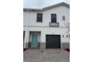 671 Nw 6th Ter, Florida City