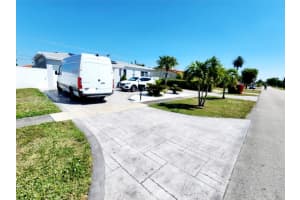 341 W 59th St, Hialeah, FL 33012, Sold 08/29/25