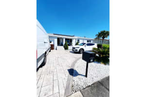 341 W 59th St, Hialeah, FL 33012, Sold 08/29/25