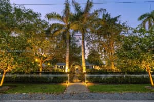 7720 SW 79th Ct, Miami, FL 33143, - MLS#A11774203